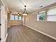 4415 S Sawyer Unit GF, Chicago, IL 60632