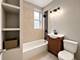 4415 S Sawyer Unit GF, Chicago, IL 60632
