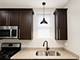 4415 S Sawyer Unit GF, Chicago, IL 60632