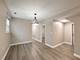4415 S Sawyer Unit GF, Chicago, IL 60632