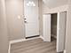 4415 S Sawyer Unit GF, Chicago, IL 60632