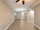 4415 S Sawyer Unit GF, Chicago, IL 60632