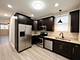 4415 S Sawyer Unit GF, Chicago, IL 60632