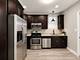4415 S Sawyer Unit GF, Chicago, IL 60632