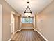 4415 S Sawyer Unit GF, Chicago, IL 60632