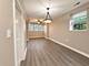 4415 S Sawyer Unit GF, Chicago, IL 60632