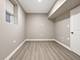 4415 S Sawyer Unit GF, Chicago, IL 60632