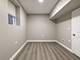 4415 S Sawyer Unit GF, Chicago, IL 60632