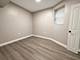 4415 S Sawyer Unit GF, Chicago, IL 60632