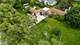 1015 S Ridge, Arlington Heights, IL 60005