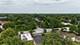 1015 S Ridge, Arlington Heights, IL 60005