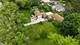 1015 S Ridge, Arlington Heights, IL 60005
