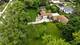 1015 S Ridge, Arlington Heights, IL 60005