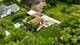 1015 S Ridge, Arlington Heights, IL 60005
