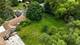 1015 S Ridge, Arlington Heights, IL 60005