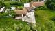 1015 S Ridge, Arlington Heights, IL 60005