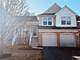 3034 Autumn Lake, Aurora, IL 60504