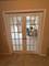 3034 Autumn Lake, Aurora, IL 60504