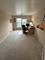 3034 Autumn Lake, Aurora, IL 60504