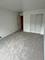 3034 Autumn Lake, Aurora, IL 60504