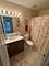 3034 Autumn Lake, Aurora, IL 60504