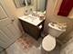 3034 Autumn Lake, Aurora, IL 60504