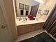 3034 Autumn Lake, Aurora, IL 60504