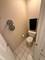 3034 Autumn Lake, Aurora, IL 60504
