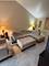 3034 Autumn Lake, Aurora, IL 60504