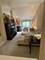 3034 Autumn Lake, Aurora, IL 60504