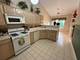 3034 Autumn Lake, Aurora, IL 60504