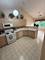 3034 Autumn Lake, Aurora, IL 60504