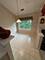 3034 Autumn Lake, Aurora, IL 60504