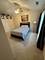 3034 Autumn Lake, Aurora, IL 60504