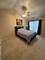 3034 Autumn Lake, Aurora, IL 60504