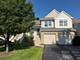 3034 Autumn Lake, Aurora, IL 60504