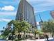 88 W Schiller Unit 303L, Chicago, IL 60610