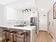 88 W Schiller Unit 303L, Chicago, IL 60610
