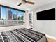 88 W Schiller Unit 303L, Chicago, IL 60610