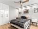 88 W Schiller Unit 303L, Chicago, IL 60610
