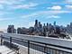 88 W Schiller Unit 303L, Chicago, IL 60610