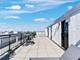 88 W Schiller Unit 303L, Chicago, IL 60610