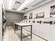 88 W Schiller Unit 303L, Chicago, IL 60610