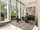 88 W Schiller Unit 303L, Chicago, IL 60610