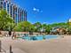 88 W Schiller Unit 303L, Chicago, IL 60610
