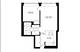 88 W Schiller Unit 303L, Chicago, IL 60610