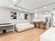 88 W Schiller Unit 303L, Chicago, IL 60610