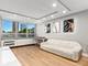 88 W Schiller Unit 303L, Chicago, IL 60610