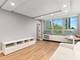 88 W Schiller Unit 303L, Chicago, IL 60610