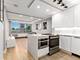 88 W Schiller Unit 303L, Chicago, IL 60610